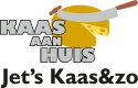 Jet's Kaas&zo